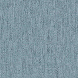 Maxwell WELL DRESSED #1006 MINERAL Upholstery Fabric