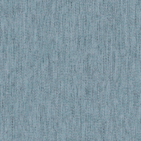 Maxwell WELL DRESSED #1006 MINERAL Upholstery Fabric