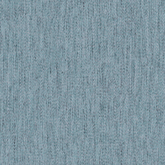 Maxwell WELL DRESSED #1006 MINERAL Upholstery Fabric