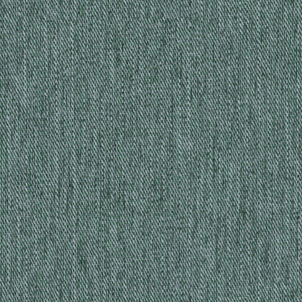 Maxwell WELL DRESSED #1012 FOREST Upholstery Fabric