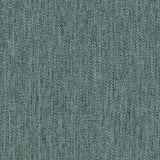Maxwell WELL DRESSED #1012 FOREST Upholstery Fabric