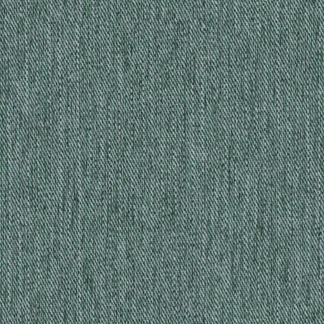 Maxwell WELL DRESSED #1012 FOREST Upholstery Fabric