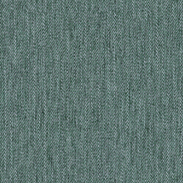 Maxwell WELL DRESSED #1012 FOREST Upholstery Fabric
