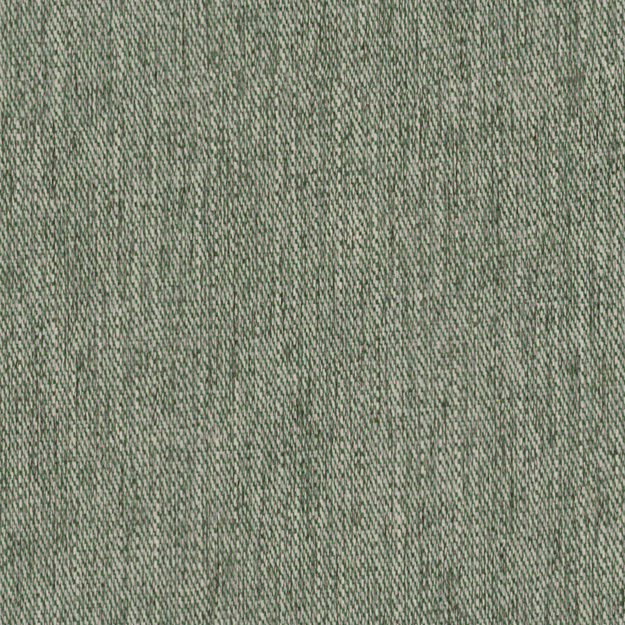 Maxwell WELL DRESSED #1014 HEDGE Upholstery Fabric