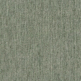 Maxwell WELL DRESSED #1014 HEDGE Upholstery Fabric
