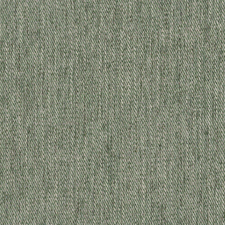 Maxwell WELL DRESSED #1014 HEDGE Upholstery Fabric