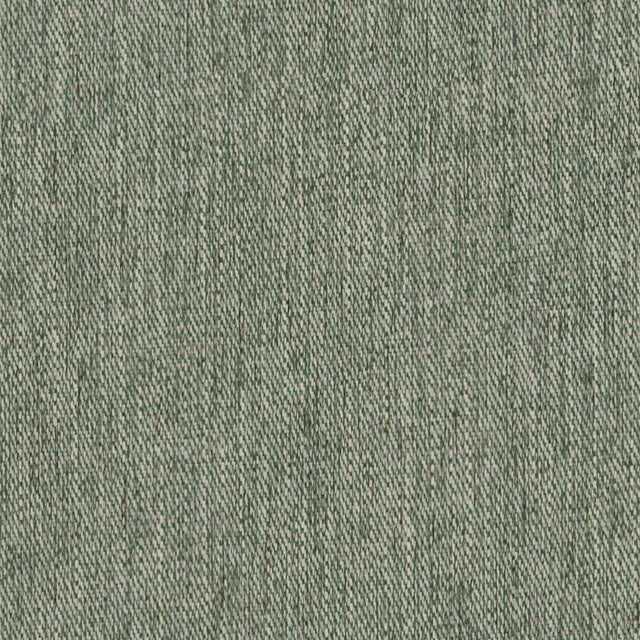 Maxwell WELL DRESSED #1014 HEDGE Upholstery Fabric