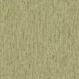 Maxwell WELL DRESSED #1021 MOSS Upholstery Fabric