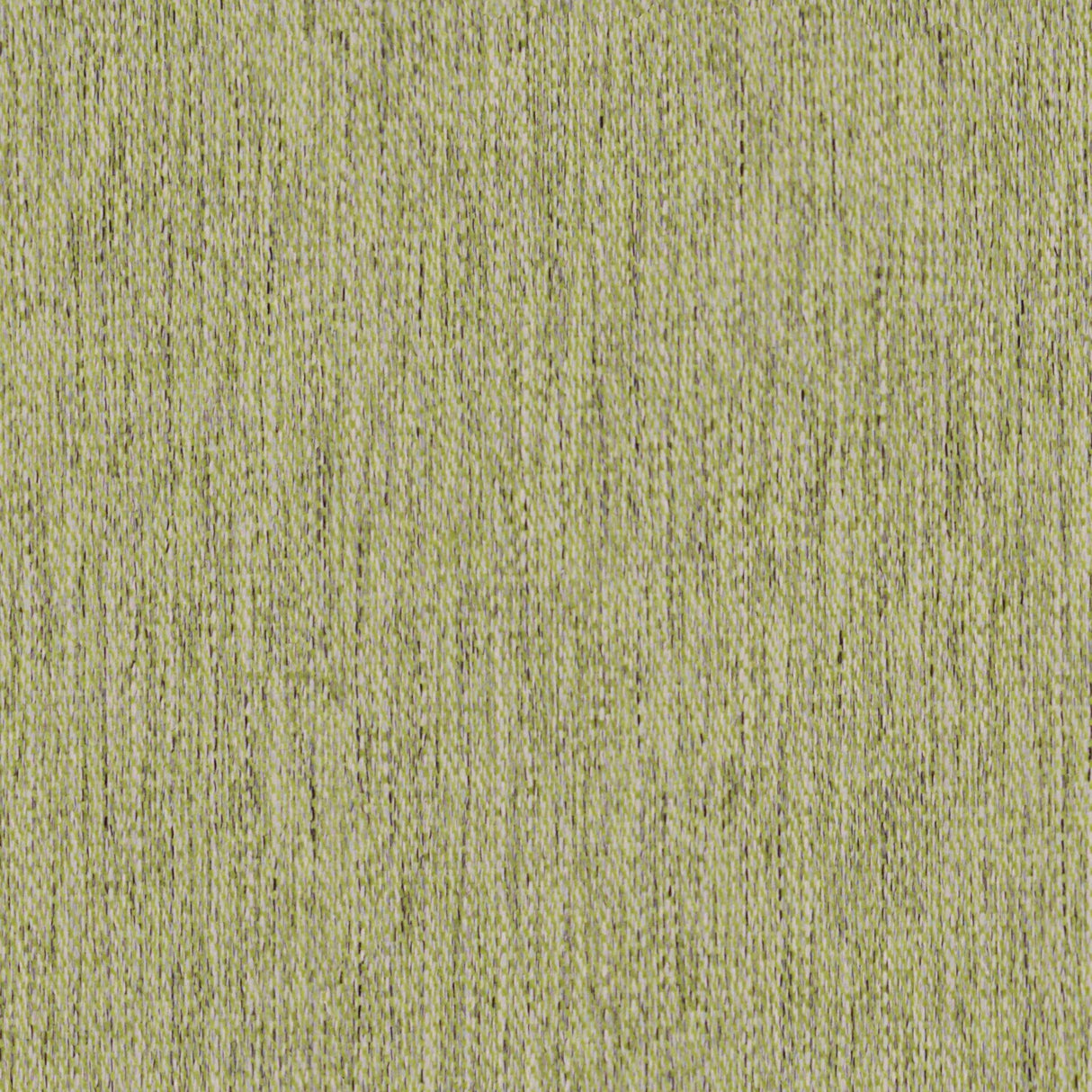 Maxwell WELL DRESSED #1021 MOSS Upholstery Fabric