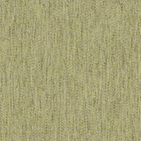 Maxwell WELL DRESSED #1021 MOSS Upholstery Fabric