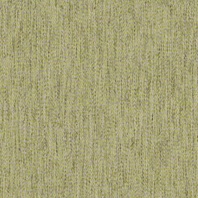 Maxwell WELL DRESSED #1021 MOSS Upholstery Fabric