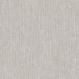 Maxwell WELL DRESSED #901 OYSTER Upholstery Fabric