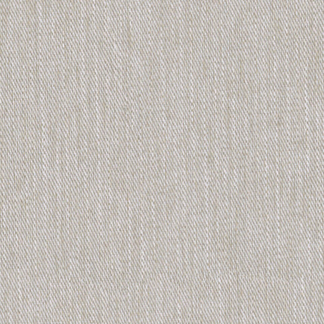 Maxwell WELL DRESSED #901 OYSTER Upholstery Fabric