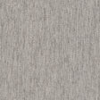 Maxwell WELL DRESSED #903 FLAX Upholstery Fabric