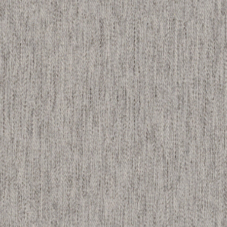 Maxwell WELL DRESSED #903 FLAX Upholstery Fabric