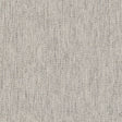 Maxwell WELL DRESSED #905 PELICAN Upholstery Fabric