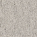 Maxwell WELL DRESSED #905 PELICAN Upholstery Fabric