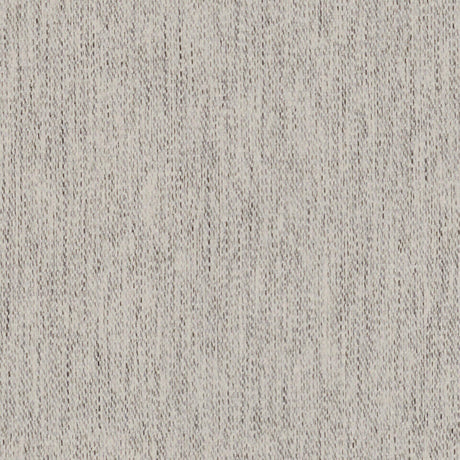 Maxwell WELL DRESSED #905 PELICAN Upholstery Fabric