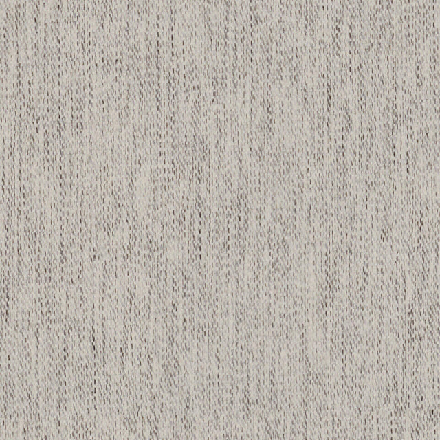 Maxwell WELL DRESSED #905 PELICAN Upholstery Fabric