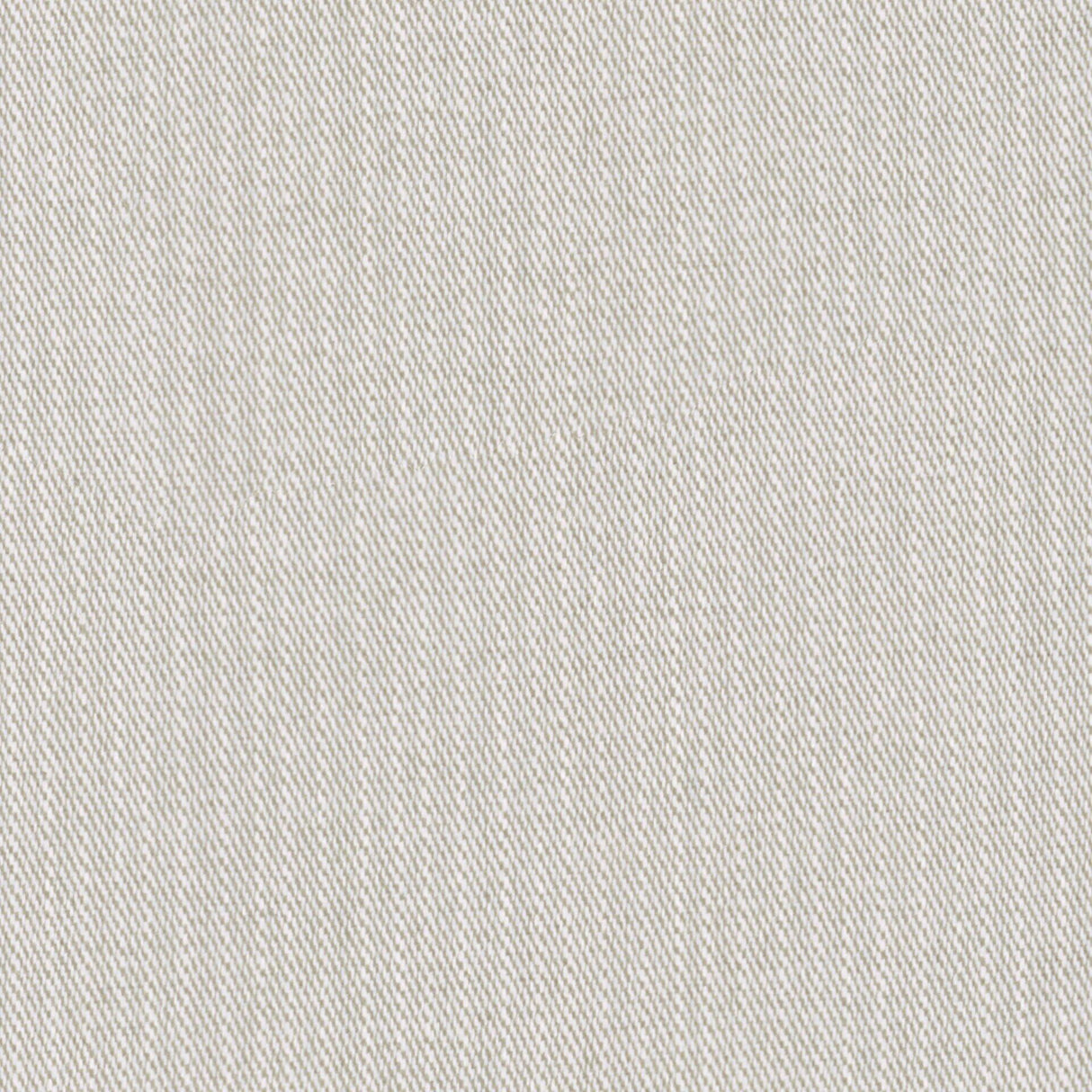 Maxwell WELL DRESSED #914 DUNE Upholstery Fabric