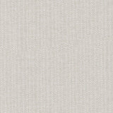 Maxwell WELL DRESSED #914 DUNE Upholstery Fabric