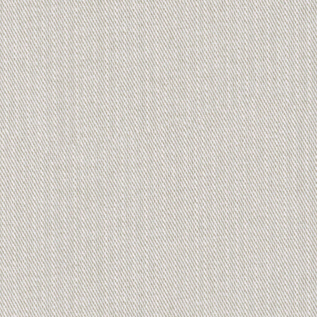 Maxwell WELL DRESSED #914 DUNE Upholstery Fabric