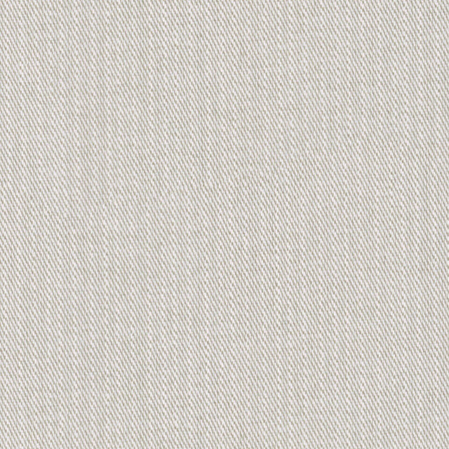 Maxwell WELL DRESSED #914 DUNE Upholstery Fabric