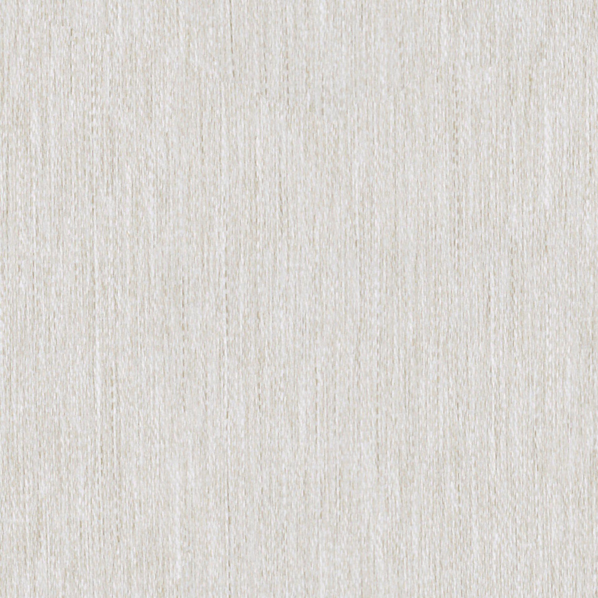 Maxwell WELL DRESSED #917 SESAME Upholstery Fabric