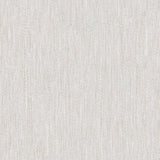 Maxwell WELL DRESSED #917 SESAME Upholstery Fabric