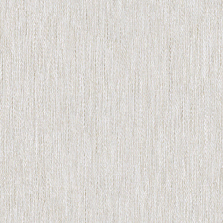 Maxwell WELL DRESSED #917 SESAME Upholstery Fabric