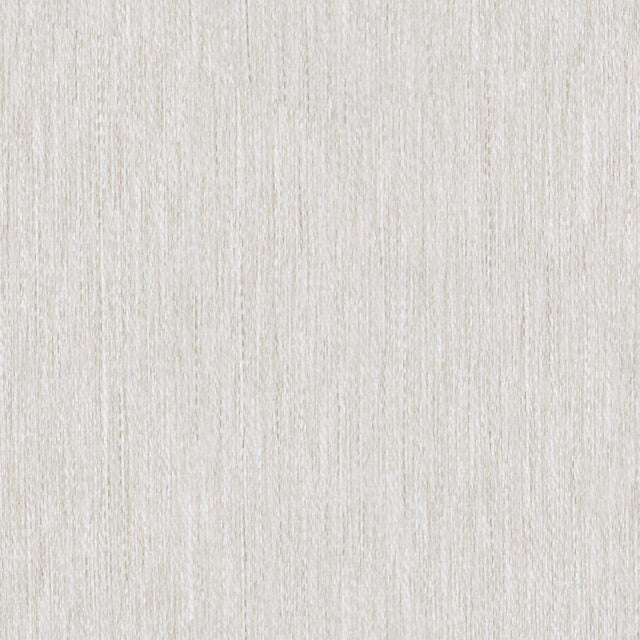 Maxwell WELL DRESSED #917 SESAME Upholstery Fabric