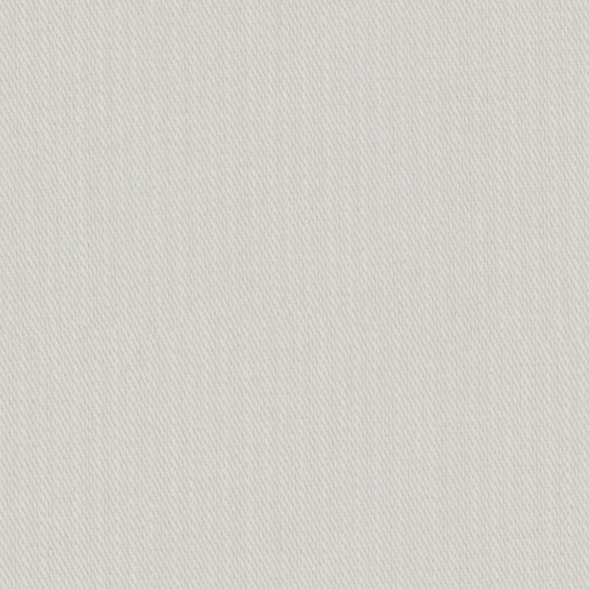 Maxwell WELL DRESSED #925 WOOL Upholstery Fabric