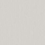 Maxwell WELL DRESSED #925 WOOL Upholstery Fabric