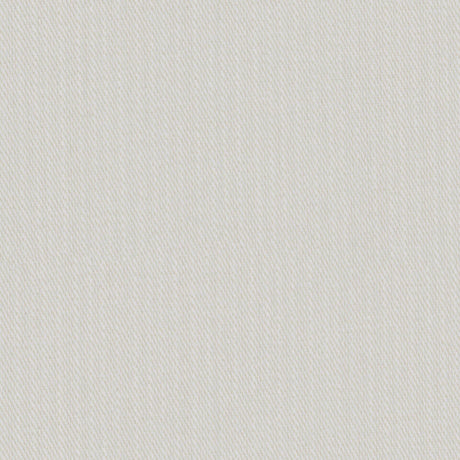 Maxwell WELL DRESSED #925 WOOL Upholstery Fabric