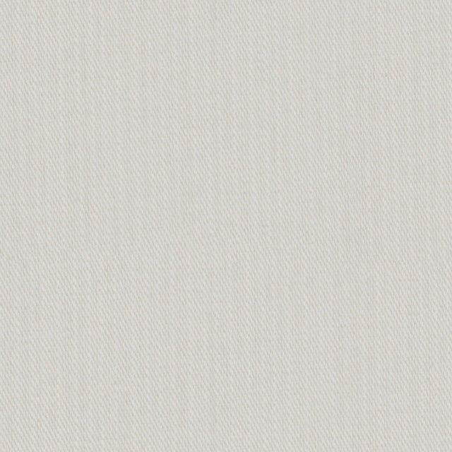 Maxwell WELL DRESSED #925 WOOL Upholstery Fabric