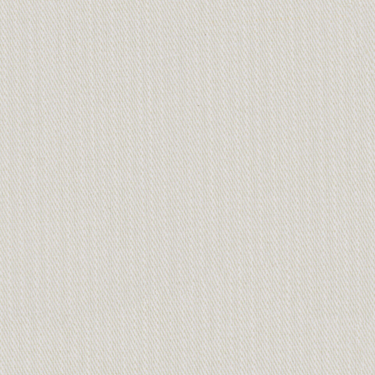 Maxwell WELL DRESSED #926 RAFFIA Upholstery Fabric