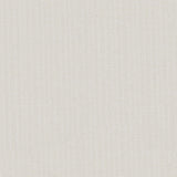 Maxwell WELL DRESSED #926 RAFFIA Upholstery Fabric