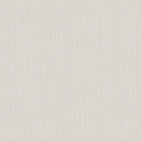 Maxwell WELL DRESSED #926 RAFFIA Upholstery Fabric