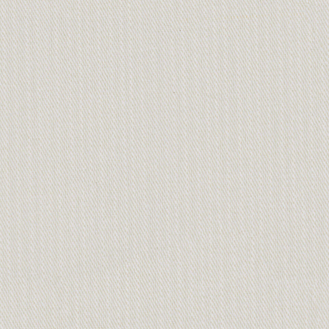 Maxwell WELL DRESSED #926 RAFFIA Upholstery Fabric