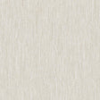 Maxwell WELL DRESSED #928 SAND Upholstery Fabric