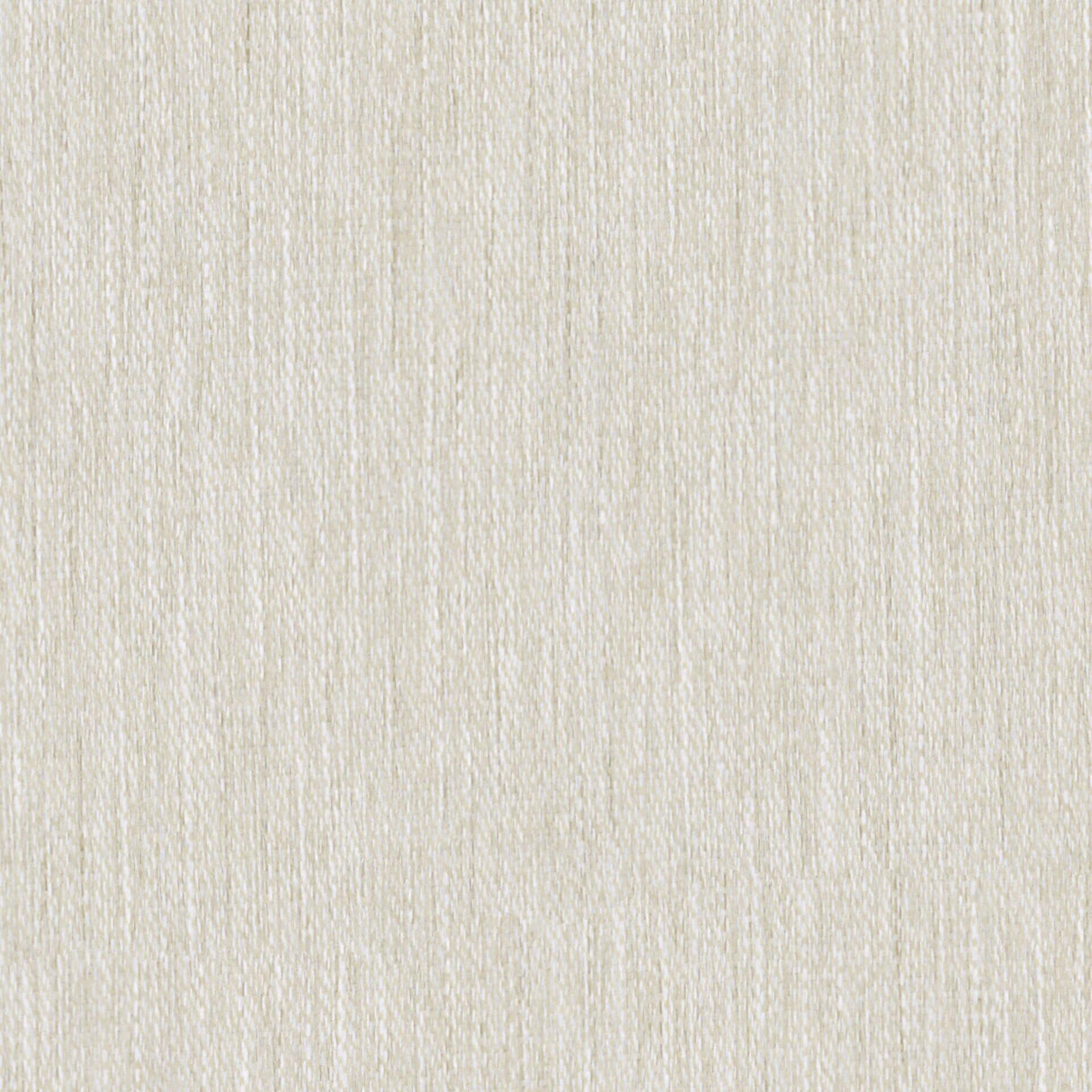 Maxwell WELL DRESSED #928 SAND Upholstery Fabric