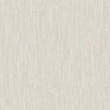 Maxwell WELL DRESSED #928 SAND Upholstery Fabric