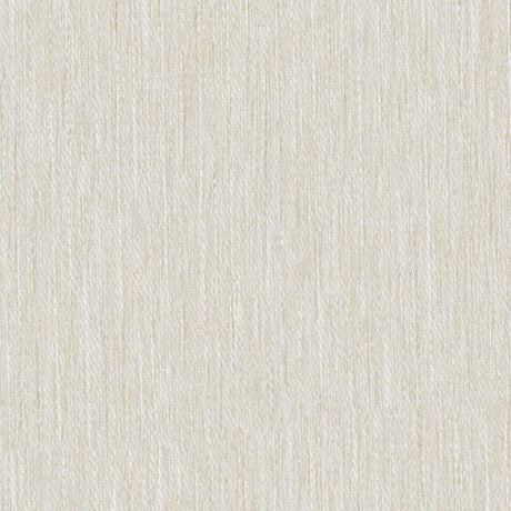 Maxwell WELL DRESSED #928 SAND Upholstery Fabric