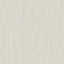Maxwell WELL DRESSED #928 SAND Upholstery Fabric