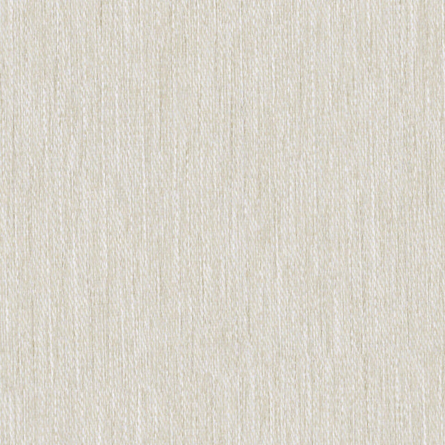 Maxwell WELL DRESSED #928 SAND Upholstery Fabric