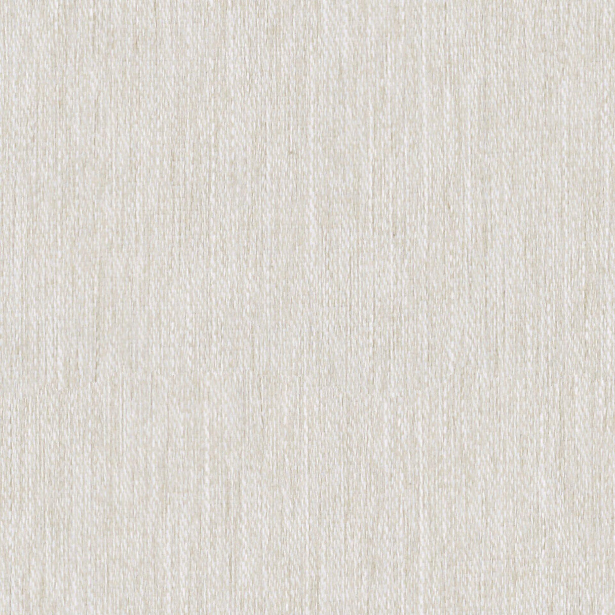 Maxwell WELL DRESSED #931 GREIGE Upholstery Fabric