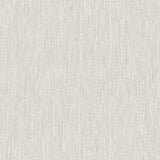 Maxwell WELL DRESSED #931 GREIGE Upholstery Fabric