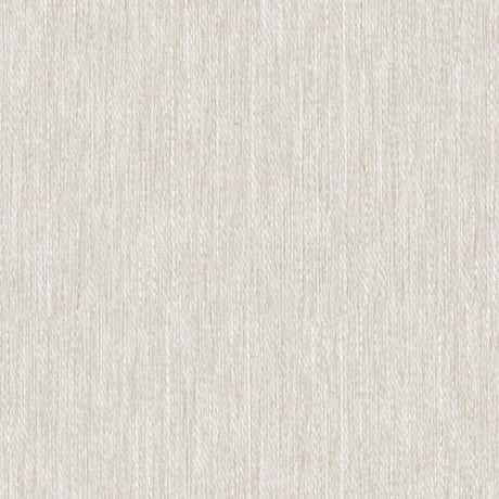 Maxwell WELL DRESSED #931 GREIGE Upholstery Fabric