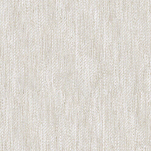 Maxwell WELL DRESSED #931 GREIGE Upholstery Fabric