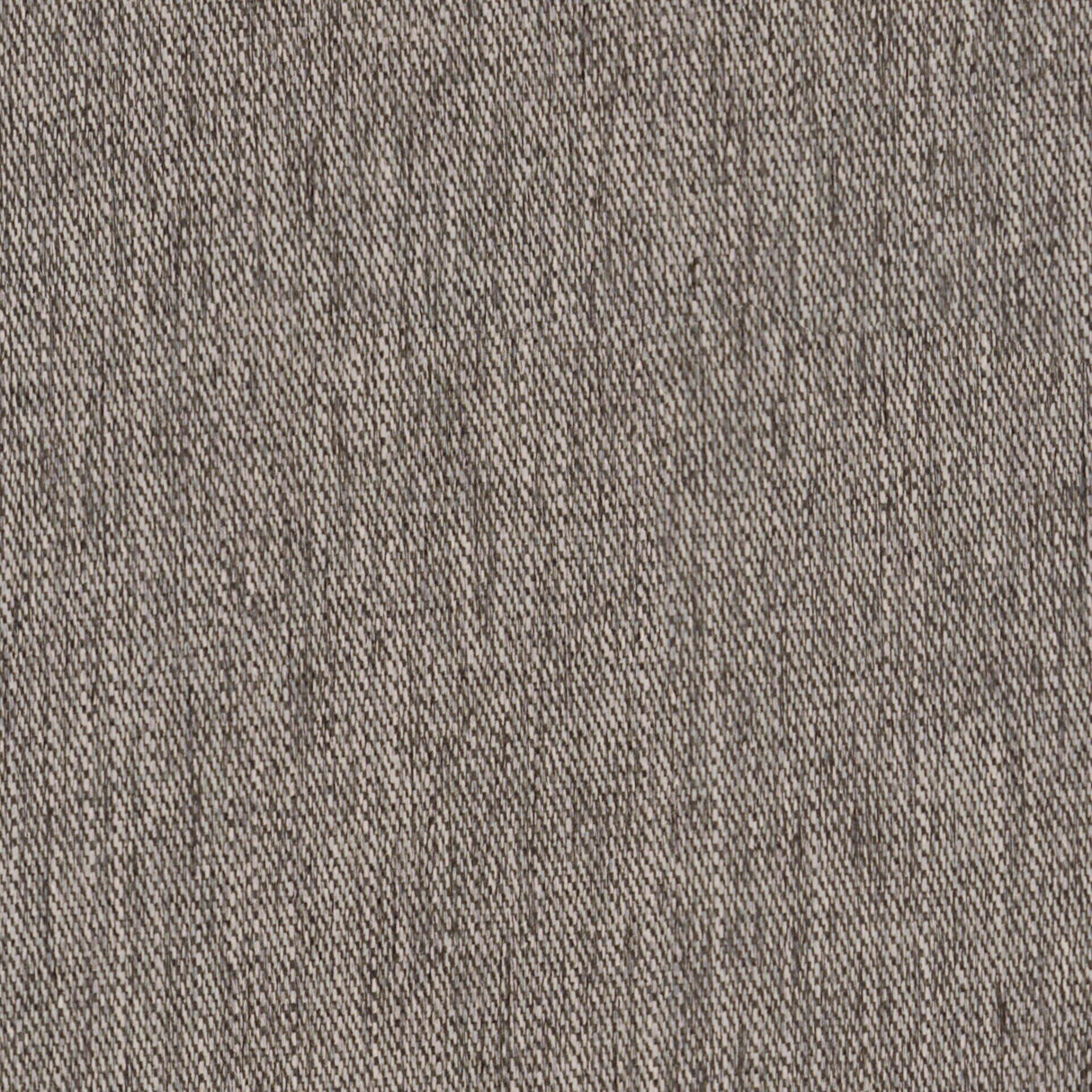 Maxwell WELL DRESSED #939 FOSSIL Upholstery Fabric